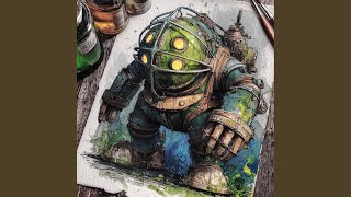 Big Daddy (Bioshock Song)
