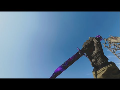 Knives Out