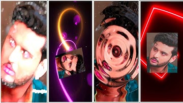 KABHI JO BADAL  SONG NEW TRENDING XML || NEW TRENDING XML BY OFFICIAL BM CREATION ||