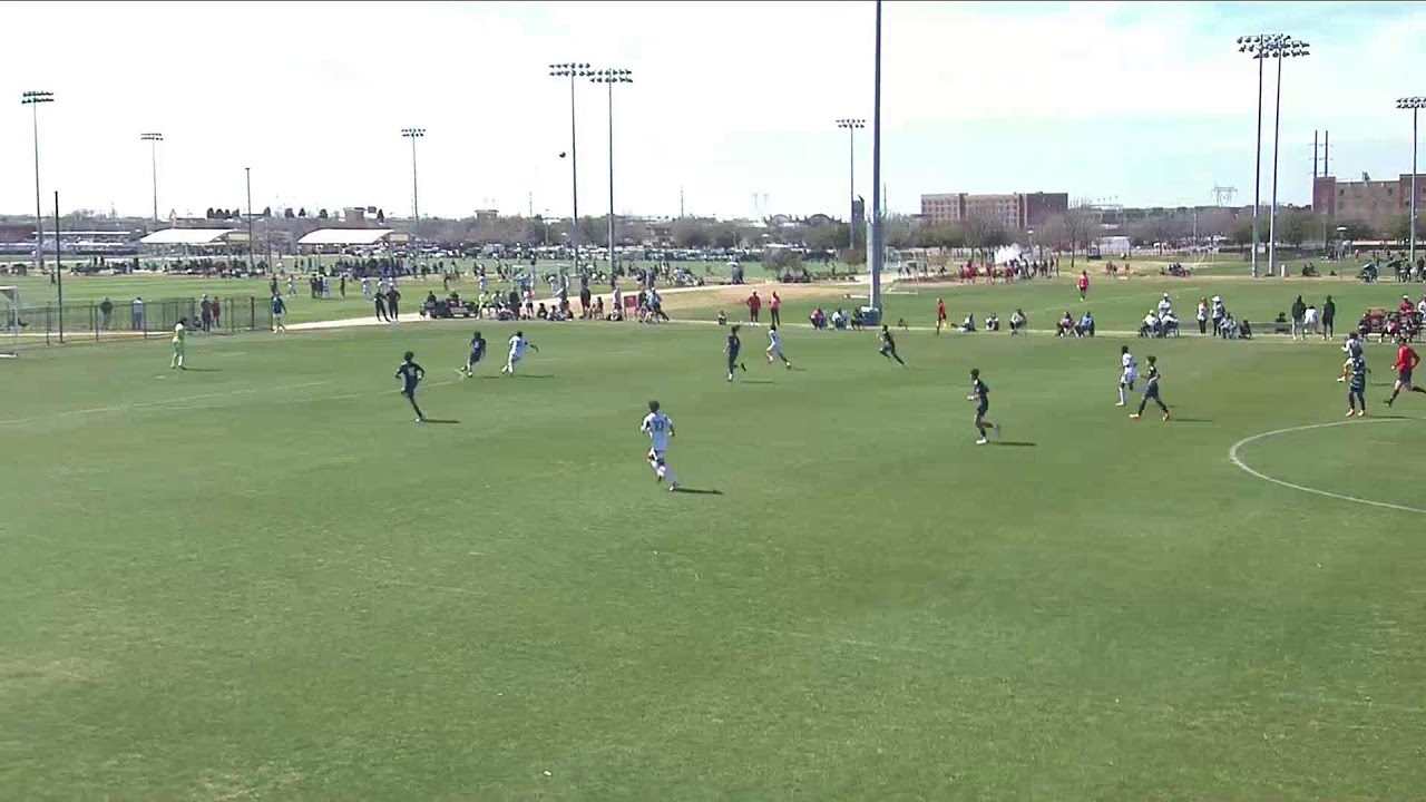 fc-dallas-u15-mls-next-vs-hornets-mls-next-u15-youtube
