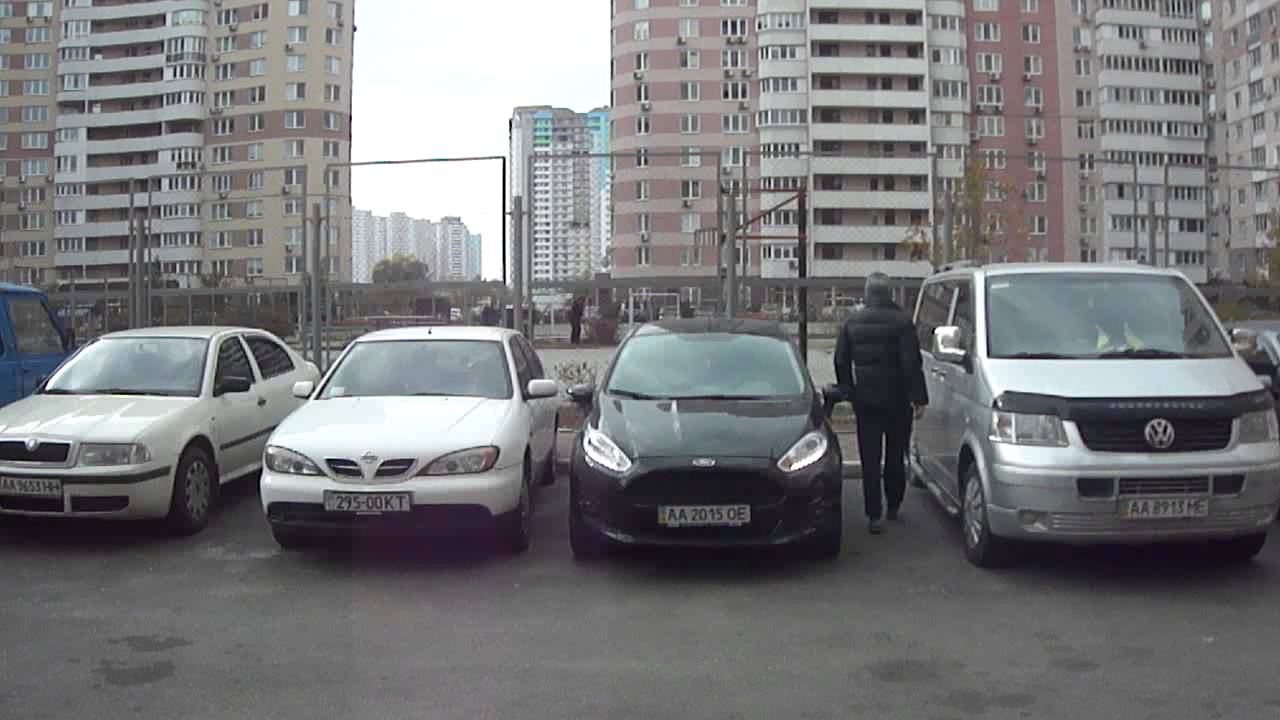 Волговский сигнал на дастер Волговский сигнал на дастер