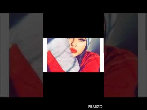 صوربنات لعاشق اللون الاحمر