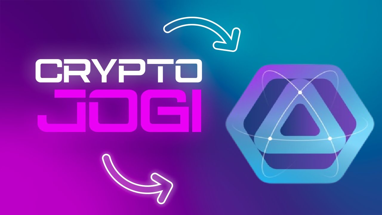 Meta DAO Guild - Private Token Sale!