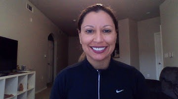 Lesson 01: Getting Acquainted Video Introduction