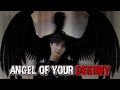 Angel of your destiny 2    by     bts 
