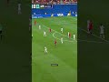 Pedri Opens Spain Up With One Touch#trending #viral #worldcup #fifaworldcup #football