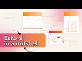 Welcome to Esko.ai (ZEF)
