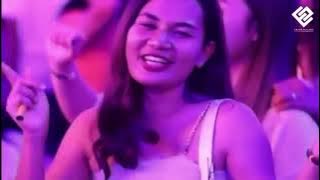 𝙳𝚊𝚗𝚜𝚊 𝙿𝚘𝚛𝚝𝚞 𝙳𝚎𝚎𝚠𝚊𝚗𝚊 𝙳𝚎𝚒