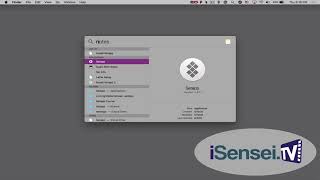 Fast Window Management for your Mac- Mosaic