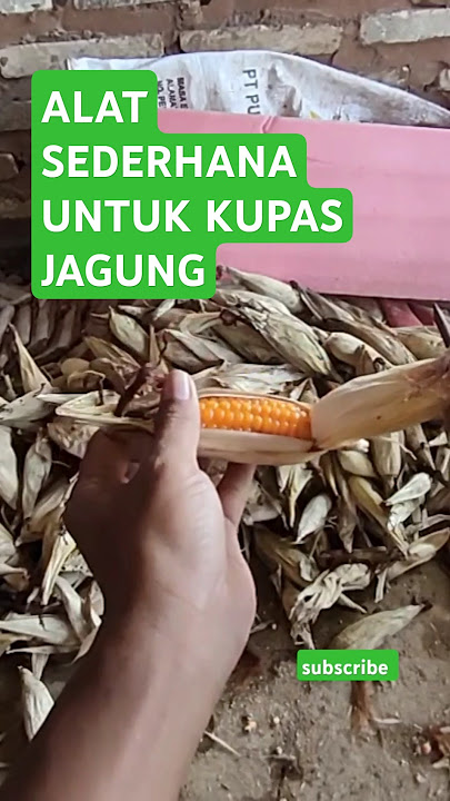 Sederhana