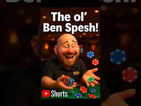 1Win Review: Get a +500% Bonus with Code GAME1W! Register Now and Start Winning!
