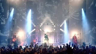 Nightmare - My Name Is S From Nightmare Tour 2013Beautiful Ss