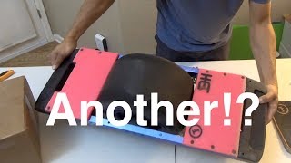 7 Tips for Buying a Used Onewheel