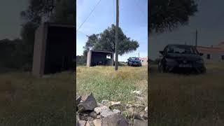 #renovationproject , #algarve, #farmhouse #alcoutim