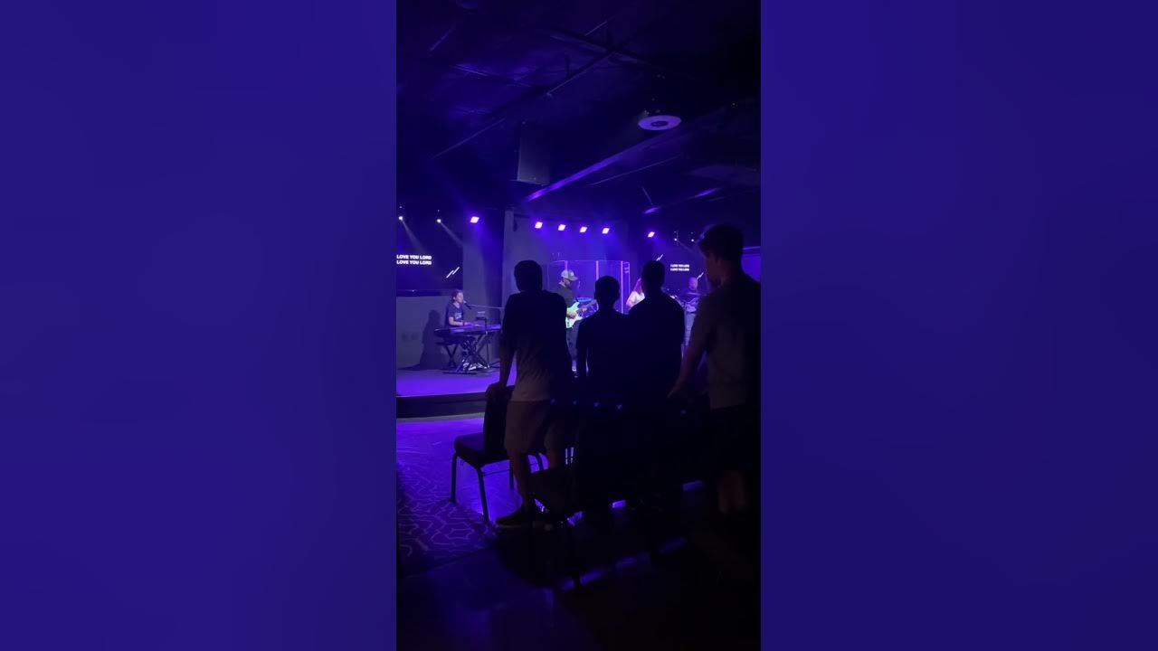 Emery covering “Thank you Jesus” by Hannah Hobbs and Hillsong Worship Emery covering “Thank you Jesus” by Hannah Hobbs and Hillsong Worship
