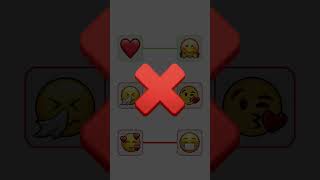 Emoji Match Emoji Puzzle Game screenshot 5