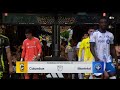 VICTOIRE MONTRÉAL | 2-1 contre Columbus Crew - 19 août 2026