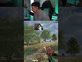 13 КИЛЛОВ И МЕГА ВНЕЗАПНЫЙ КРАШ NOWAY | #des0ut на #Twitch