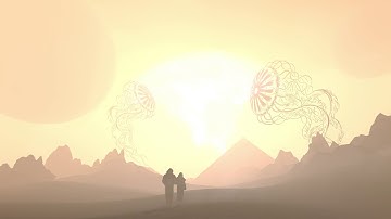 FlowScape Weekly Showcase