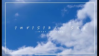 [Synthesizer V MAI]オリジナル曲「Invisible Sky」