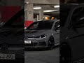 شيخ حسين شاوي قصبة شاوي اه ياعينيا شيخ حسين شاوي قصبة شاوي اه ياعينيا
