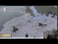 Old School Runescape and other stuff. Internet is ass right now sorry