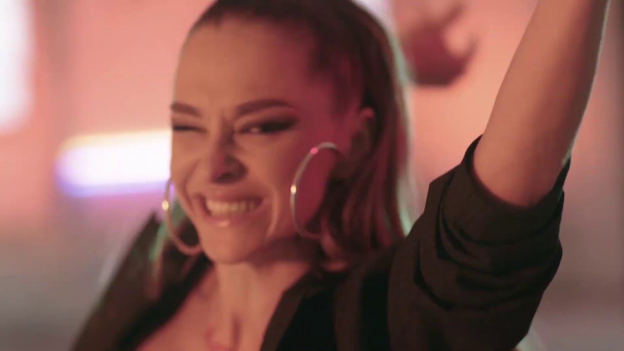Watch Murat Uyar - Pride and Trust ( Club Hits 2020 summer ) on YouTube Watch Murat Uyar - Pride and Trust ( Club Hits 2020 summer ) on YouTube