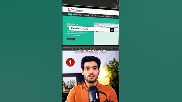 6 FREE Websites for Exam Prep! 🏆 ✅