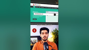 6 FREE Websites for Exam Prep! 🏆 ✅