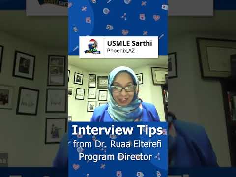 Match journey advice