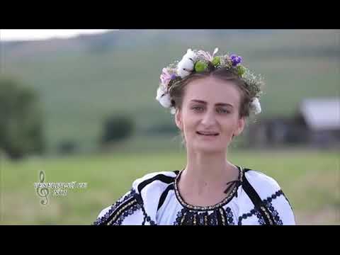 Veseliti va cu noi 16 06 2019 Partea 2 Adelina Popa