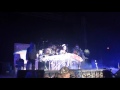 ALICE COOPER - ALICE COOPER -