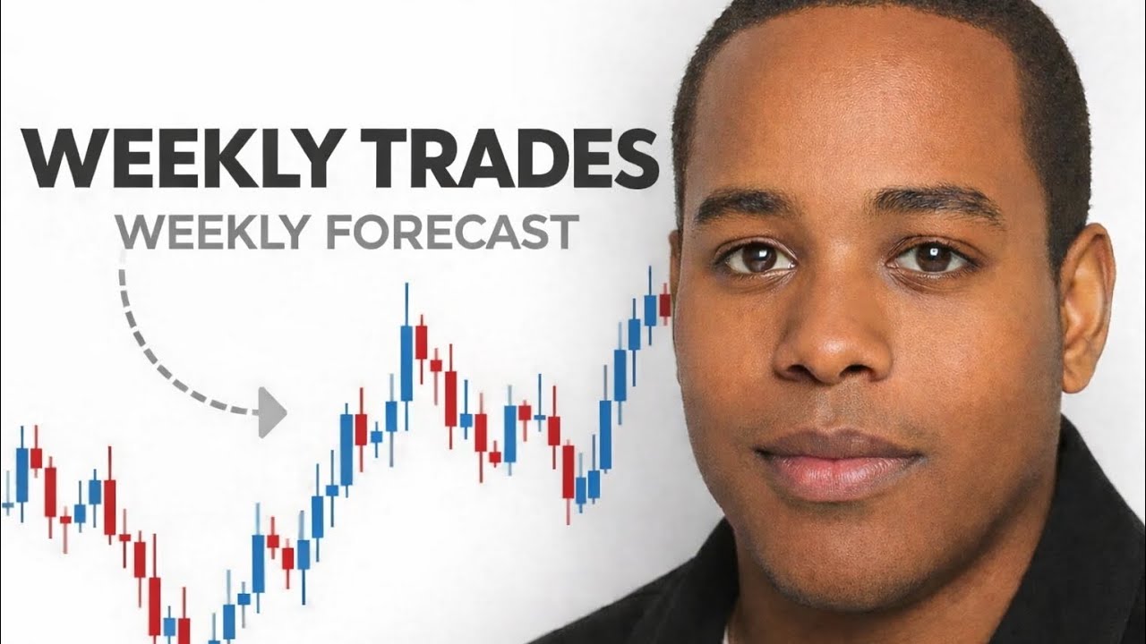 Weekly Crypto Forecast | BTC/USDT, ETH/USDT, SOL/USDT, SUI/USDT (19 - 25- Jan)+ Trade-yada Isbuucan 