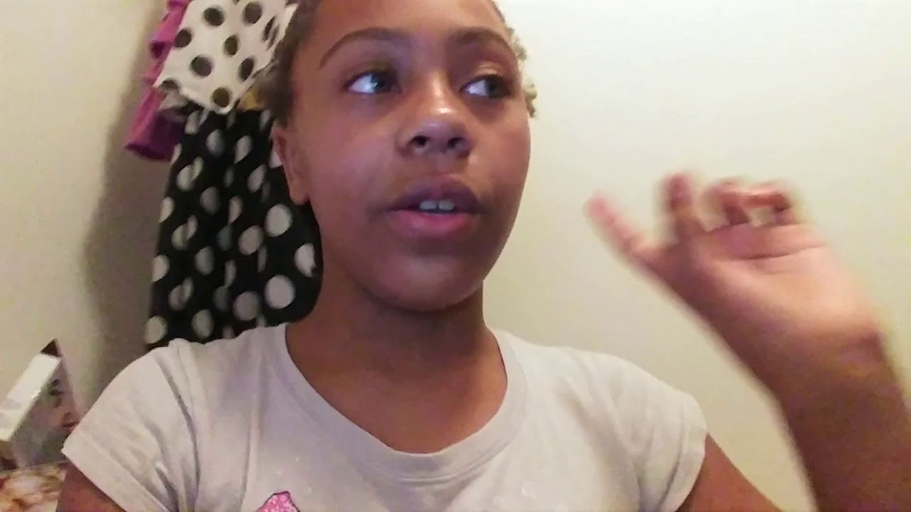 FREE SLIME! ~| NEW SLIME SHOP @slimeyice.shop