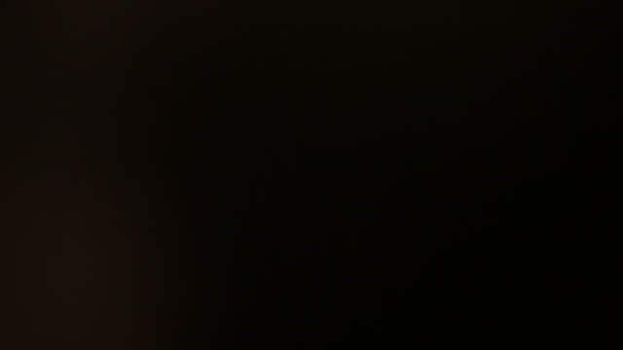 ￼ But he’s also tied the record for lowest score with a four - Scott Douglass (2016) 