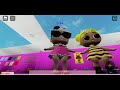 LOL doll dress up on roblox