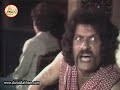 وين الغلط غوار وابو عنتر ابطال فيلم عربي اكشن 