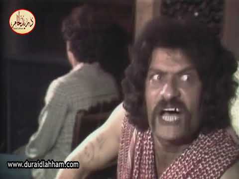 وين الغلط غوار وابو عنتر ابطال فيلم عربي اكشن 