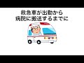 疑いたくなる雑学