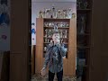 ЗСК Лян Матвій Зелений вітер