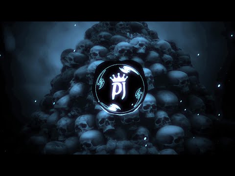 Sleeping City Funk Ultra Slowed Reverb