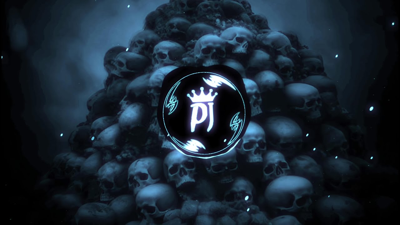 Sleeping City Funk [Ultra Slowed Reverb]