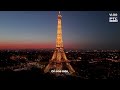 From Lahore to Paris:ਕੀ ਮਰੀਅਮ ਨਵਾਜ਼ ਨੇ FATF ਨੂੰ ਭੇਜੇ ਸਿਗਨਲ ? | Vlog by Ravinder Singh Robin