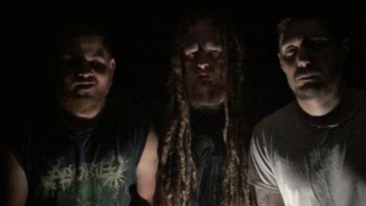 SkinLover   Empty Vessel