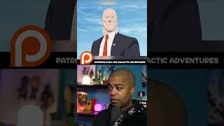 I Will Never Not Be Afraid of You 🔥 Invincible Season 4 Episode 8 REACTION