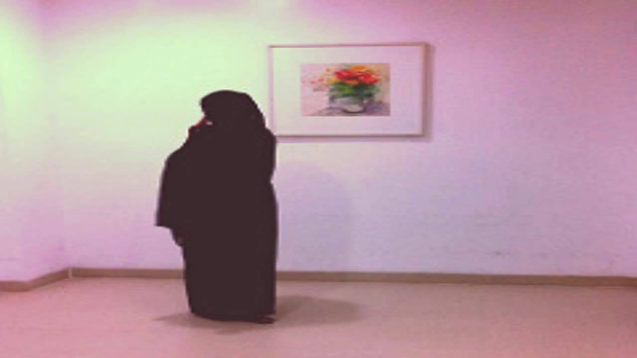 ತಿರುಗಿ ಹೋದಳು