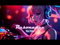 Hypnotic Melodic EDM Mix | Deep House &amp; Magnetic Beats