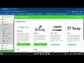 💚 Integrar MasterShop con SellerChat ⚡ | Automatiza tu Tienda Dropshipping usando Whatsapp