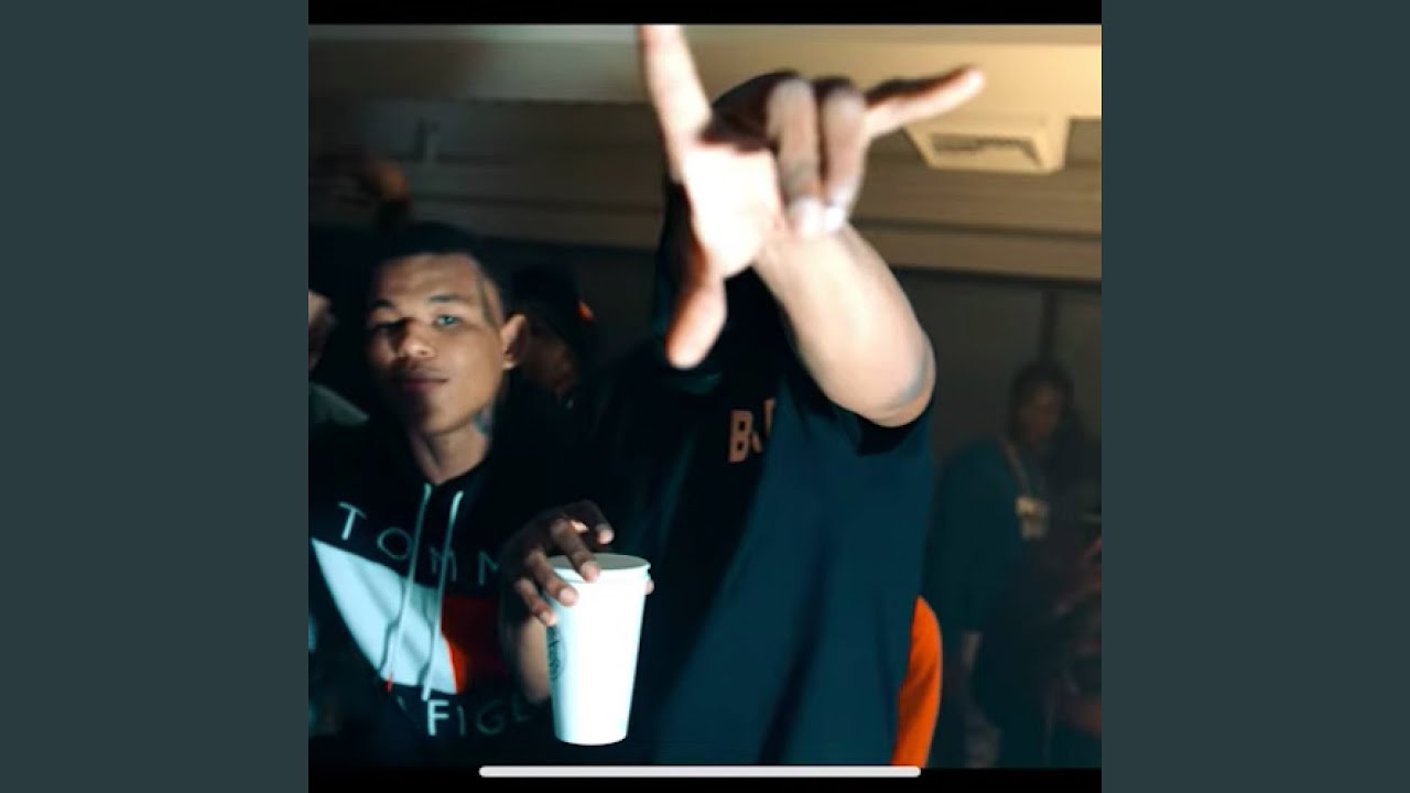Watch Never Lied on YouTube Watch Never Lied on YouTube
