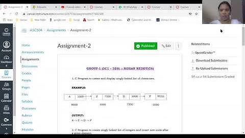 IUCEE Capstone Project